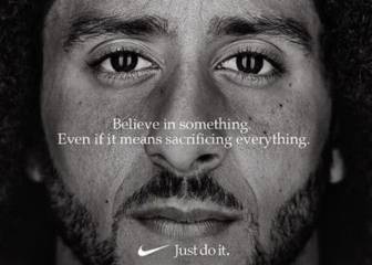 ¿Tiene conciencia el patrocinio deportivo?