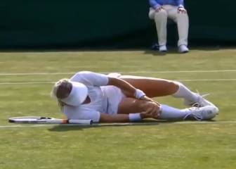 ¿Cómo puedo saber si tengo una lesión de menisco?