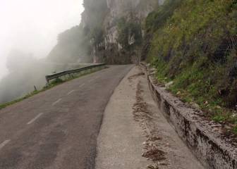 Una mina para el cicloturismo llamada Climb by Bike