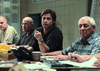 ¿Nos dirá el “Big Data” quien será el próximo Messi?