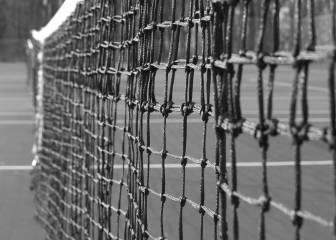 4 mitos sobre tenis que probablemente desconocías