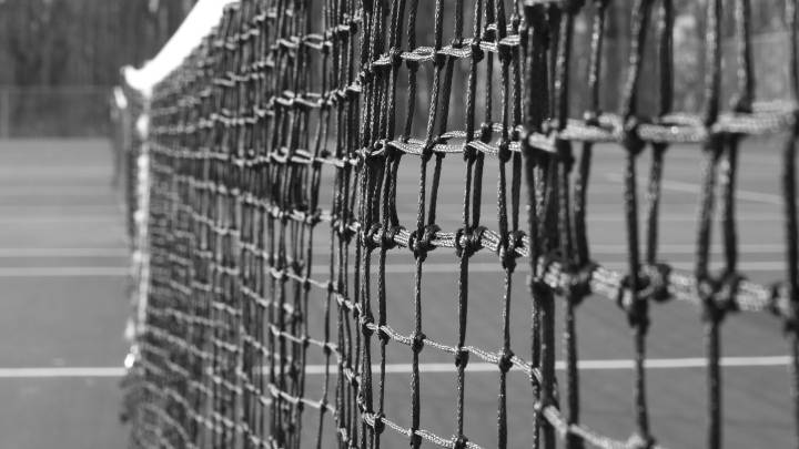 4 mitos sobre tenis que probablemente desconocías