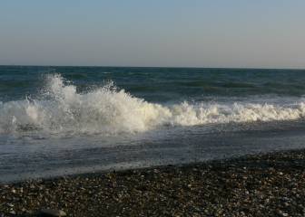 Septiembre: Mi verano empieza cuando se acaba el vuestro