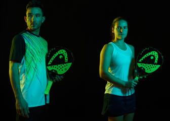 Head Alpha V, cinco años de una saga 'mágica'