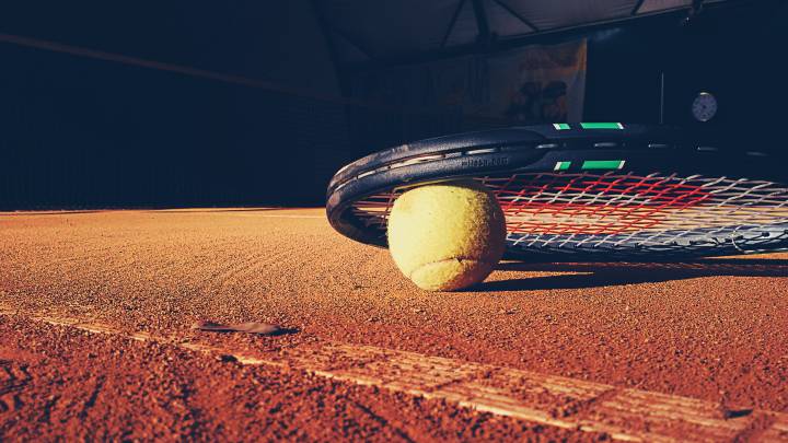 raqueta_tenis_pelota