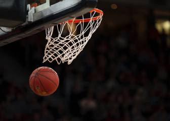 En busca del 'flow' perdido: cómo fluir mientras compites