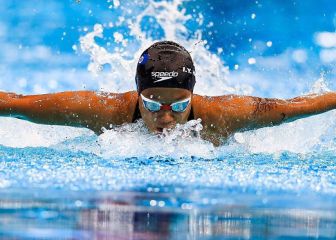 7 claves para que cuerpo y mente hagan ‘match’