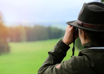 FEDEXCAZA: referencia en el sector de la caza