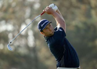 Qué hacer cuando tu voz interior te dice: ¡hazlo!