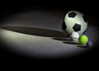 Las 7 actividades físicas que mejor complementan al tenis