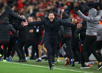 Ser o no ser un líder: esa es la cuestión