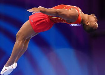 Ray Zapata no pierde el tren: la historia detrás de la gran promesa