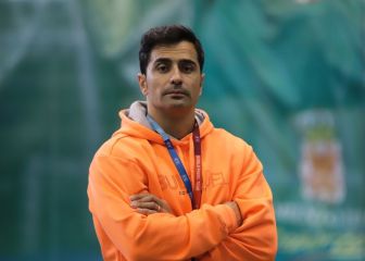 El fenómeno ‘Mejora tu Pádel’