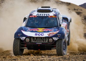 SMART: esta es la técnica para cumplir objetivos en 2021