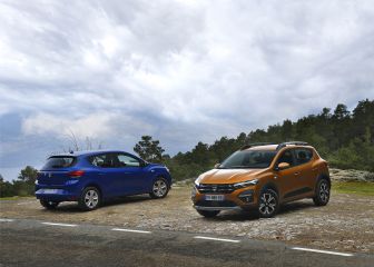 Así es el coche más comprado en España durante la pandemia