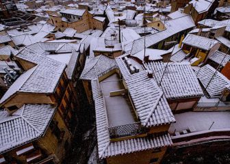 Propósitos y retos de año nuevo para 'Sin Cadena' en 2021