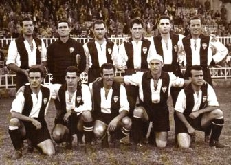 La moral del Alcoyano