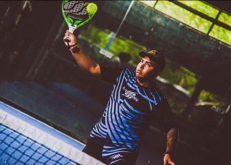 Quién es ‘Tolito’ Aguirre y por qué se ha vuelto viral