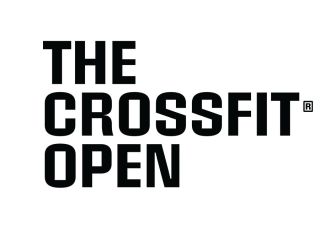 Fecha CrossFit Games 2021 y otras noticias de CrossFit