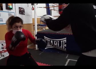 Los puntos de invulnerabilidad en el boxeo