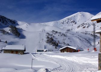 Llega la CicloVolta: La Gran Fondo de la Volta a Catalunya