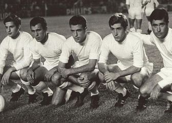 Un 9-1 contra el cerrojo