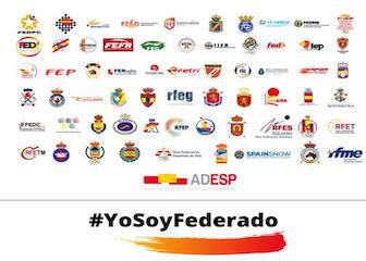 Apostando por el presente para asentar el futuro del deporte.