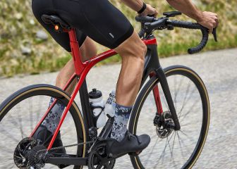 Sin Cadena: tres años y más de 300.000 agradecimientos