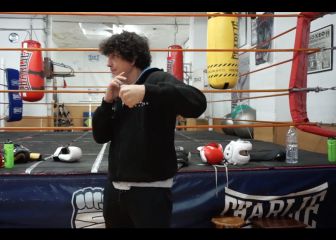 Diferentes engaños en el boxeo