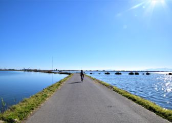 Kolotrip: Una opción profesional para viajar en bici