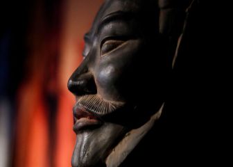 ¿Entrenas o compites? Así se construye la auténtica mentalidad del guerrero