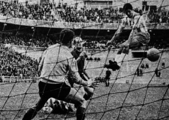 El dramático primer retorno del Espanyol