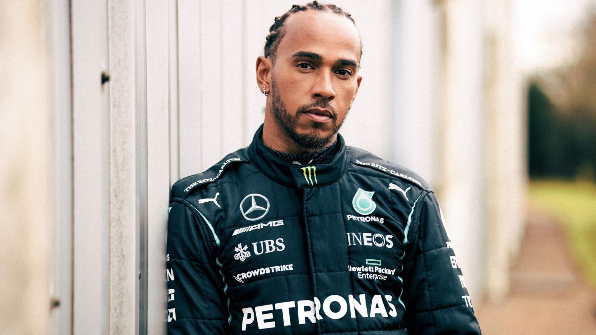 Hamilton un campe n para la diversidad as