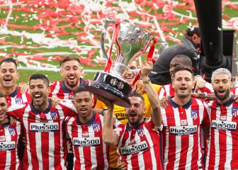 Celebrar, agradecer y reconocer: sin fiesta no hay compromiso