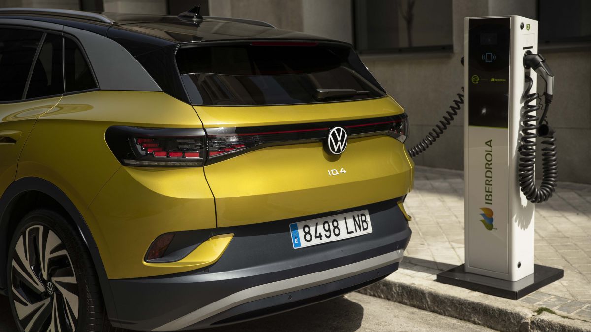 El lío de comprar un coche