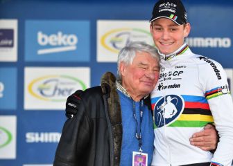 Inteligencia emocional para no dejarse ‘vencer’ por las emociones