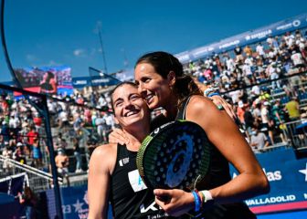 Las 5 claves del Valladolid Master