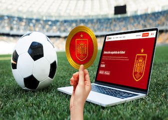 El fenómeno Cripto, un nuevo tipo de aficionado más vinculado a su club.