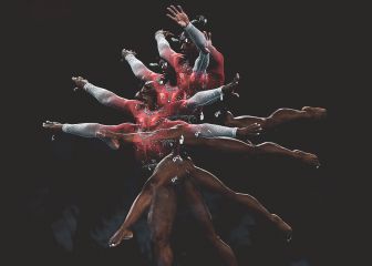 Coaching deportivo: un proceso de autoconocimento que dispara el rendimiento