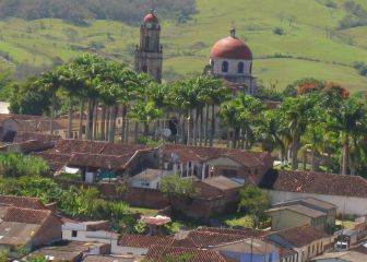 Colombia busca ser referente del cicloturismo en el mundo