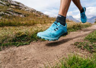 15 equipaciones esenciales para Trail Running para este otoño