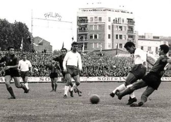 Manita del Levante y caída de César