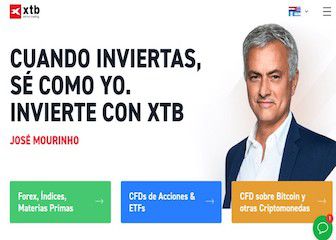 Las figuras del deporte apuestan por la Bolsa.