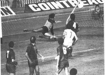 La revancha de Solsona sobre Núñez