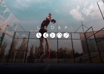 LeDap, el grupo nórdico que busca dominar Europa