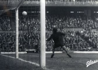 Revelación de Pepín y ocaso de Carmelo