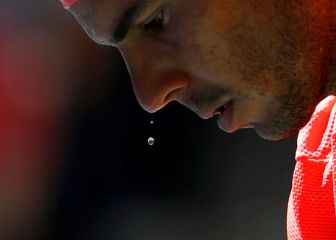 El poder de los rituales antes, durante y después de la competición