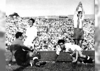 El Alcoyano por encima del Real Madrid