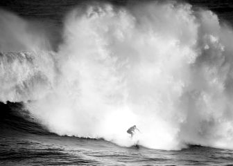 La Vaca Gigante vuelve a mugir