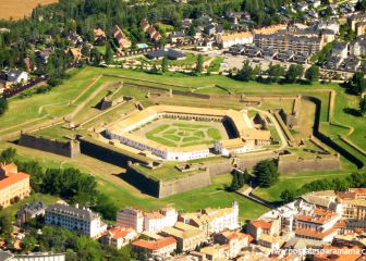 Infinity Pirineos: La marca cicloturista del Alto Aragón